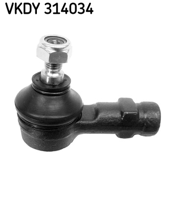 Cap de bara VKDY 314034 SKF